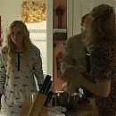 Freaky_2020_1080p_AMZN_WEBRip_DDP5_1_x264-NOGRP_2002.jpg