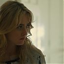 Freaky_2020_1080p_AMZN_WEBRip_DDP5_1_x264-NOGRP_2008.jpg