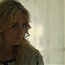 Freaky_2020_1080p_AMZN_WEBRip_DDP5_1_x264-NOGRP_2012.jpg