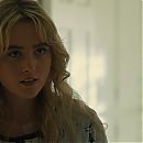 Freaky_2020_1080p_AMZN_WEBRip_DDP5_1_x264-NOGRP_2017.jpg