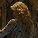 Freaky_2020_1080p_AMZN_WEBRip_DDP5_1_x264-NOGRP_2092.jpg