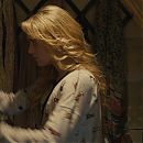 Freaky_2020_1080p_AMZN_WEBRip_DDP5_1_x264-NOGRP_2099.jpg