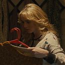Freaky_2020_1080p_AMZN_WEBRip_DDP5_1_x264-NOGRP_2102.jpg