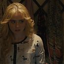 Freaky_2020_1080p_AMZN_WEBRip_DDP5_1_x264-NOGRP_2104.jpg