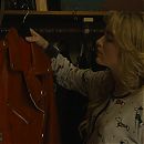 Freaky_2020_1080p_AMZN_WEBRip_DDP5_1_x264-NOGRP_2125.jpg