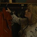 Freaky_2020_1080p_AMZN_WEBRip_DDP5_1_x264-NOGRP_2126.jpg