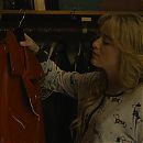 Freaky_2020_1080p_AMZN_WEBRip_DDP5_1_x264-NOGRP_2127.jpg