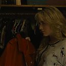 Freaky_2020_1080p_AMZN_WEBRip_DDP5_1_x264-NOGRP_2129.jpg