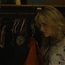 Freaky_2020_1080p_AMZN_WEBRip_DDP5_1_x264-NOGRP_2130.jpg