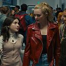 Freaky_2020_1080p_AMZN_WEBRip_DDP5_1_x264-NOGRP_2222.jpg