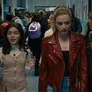 Freaky_2020_1080p_AMZN_WEBRip_DDP5_1_x264-NOGRP_2230.jpg