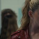 Freaky_2020_1080p_AMZN_WEBRip_DDP5_1_x264-NOGRP_2247.jpg