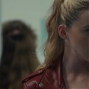 Freaky_2020_1080p_AMZN_WEBRip_DDP5_1_x264-NOGRP_2248.jpg