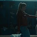 Freaky_2020_1080p_AMZN_WEBRip_DDP5_1_x264-NOGRP_2288.jpg