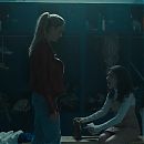 Freaky_2020_1080p_AMZN_WEBRip_DDP5_1_x264-NOGRP_2290.jpg