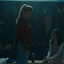 Freaky_2020_1080p_AMZN_WEBRip_DDP5_1_x264-NOGRP_2292.jpg