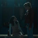 Freaky_2020_1080p_AMZN_WEBRip_DDP5_1_x264-NOGRP_2340.jpg