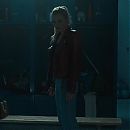 Freaky_2020_1080p_AMZN_WEBRip_DDP5_1_x264-NOGRP_2357.jpg