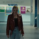 Freaky_2020_1080p_AMZN_WEBRip_DDP5_1_x264-NOGRP_2511.jpg