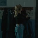 Freaky_2020_1080p_AMZN_WEBRip_DDP5_1_x264-NOGRP_3016.jpg
