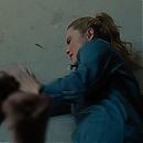 Freaky_2020_1080p_AMZN_WEBRip_DDP5_1_x264-NOGRP_3063.jpg