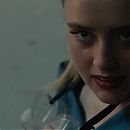 Freaky_2020_1080p_AMZN_WEBRip_DDP5_1_x264-NOGRP_3075.jpg