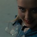 Freaky_2020_1080p_AMZN_WEBRip_DDP5_1_x264-NOGRP_3076.jpg