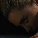 Filename=Freaky_2020_1080p_AMZN_WEBRip_DDP5_1_x264-NOGRP_3107.jpg
Filesize=116KiB
Dimensions=1920x800
Date added=Dec 04, 2020 Freaky_2020_1080p_AMZN_WEBRip_DDP5_1_x264-NOGRP_3107.jpg
