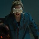 Freaky_2020_1080p_AMZN_WEBRip_DDP5_1_x264-NOGRP_3147.jpg
