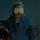 Freaky_2020_1080p_AMZN_WEBRip_DDP5_1_x264-NOGRP_3148.jpg