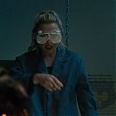 Freaky_2020_1080p_AMZN_WEBRip_DDP5_1_x264-NOGRP_3149.jpg