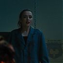 Filename=Freaky_2020_1080p_AMZN_WEBRip_DDP5_1_x264-NOGRP_3151.jpg
Filesize=124KiB
Dimensions=1920x800
Date added=Dec 04, 2020 Freaky_2020_1080p_AMZN_WEBRip_DDP5_1_x264-NOGRP_3151.jpg