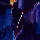 Freaky_2020_1080p_AMZN_WEBRip_DDP5_1_x264-NOGRP_3655.jpg