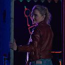 Freaky_2020_1080p_AMZN_WEBRip_DDP5_1_x264-NOGRP_3691.jpg
