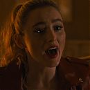 Freaky_2020_1080p_AMZN_WEBRip_DDP5_1_x264-NOGRP_3939.jpg