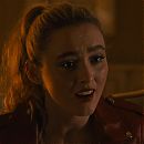 Freaky_2020_1080p_AMZN_WEBRip_DDP5_1_x264-NOGRP_3940.jpg