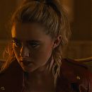 Freaky_2020_1080p_AMZN_WEBRip_DDP5_1_x264-NOGRP_3955.jpg