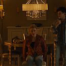 Freaky_2020_1080p_AMZN_WEBRip_DDP5_1_x264-NOGRP_4066.jpg