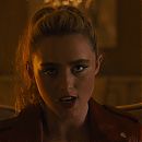 Freaky_2020_1080p_AMZN_WEBRip_DDP5_1_x264-NOGRP_4070.jpg