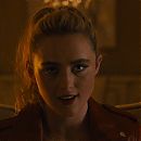 Freaky_2020_1080p_AMZN_WEBRip_DDP5_1_x264-NOGRP_4071.jpg