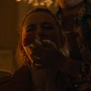 Freaky_2020_1080p_AMZN_WEBRip_DDP5_1_x264-NOGRP_4076.jpg