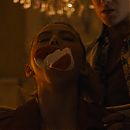 Freaky_2020_1080p_AMZN_WEBRip_DDP5_1_x264-NOGRP_4078.jpg