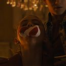 Freaky_2020_1080p_AMZN_WEBRip_DDP5_1_x264-NOGRP_4080.jpg