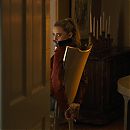 Freaky_2020_1080p_AMZN_WEBRip_DDP5_1_x264-NOGRP_4116.jpg