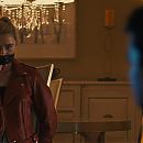 Freaky_2020_1080p_AMZN_WEBRip_DDP5_1_x264-NOGRP_4291.jpg