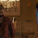 Freaky_2020_1080p_AMZN_WEBRip_DDP5_1_x264-NOGRP_4292.jpg