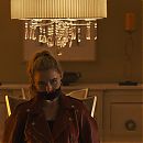 Freaky_2020_1080p_AMZN_WEBRip_DDP5_1_x264-NOGRP_4310.jpg