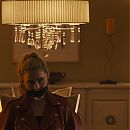 Freaky_2020_1080p_AMZN_WEBRip_DDP5_1_x264-NOGRP_4311.jpg