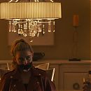 Freaky_2020_1080p_AMZN_WEBRip_DDP5_1_x264-NOGRP_4312.jpg