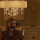 Freaky_2020_1080p_AMZN_WEBRip_DDP5_1_x264-NOGRP_4315.jpg